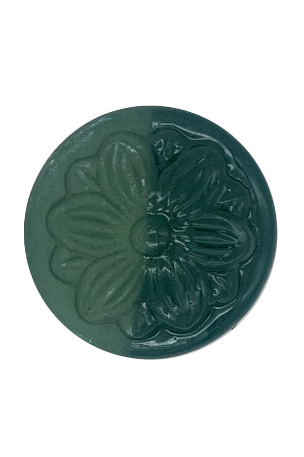 HCO-675 Engobe Grass Green